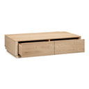 Natural Oak