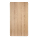 Natural Oak