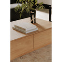 Natural Oak