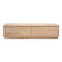 Natural Oak