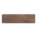 Walnut Brown