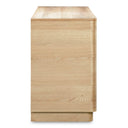 Natural Oak