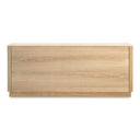 Natural Oak