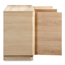 Natural Oak