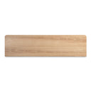 Natural Oak