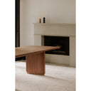 Natural Oak / Small