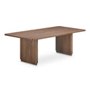 Natural Oak / Small