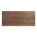 Natural Oak / Small