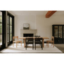 Natural Oak / Small