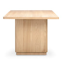 Natural Oak / Small