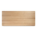 Natural Oak / Small