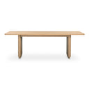 Natural Oak / Small