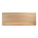 Natural Oak / Large