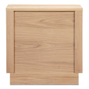 Natural Oak