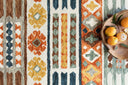 Santa Fe Spice