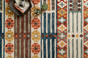 Santa Fe Spice