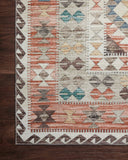 Ivory / Multi