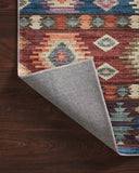 Fiesta / Multi / 8'-6" x 11'-6"