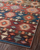 Fiesta / Multi / 8'-6" x 11'-6"
