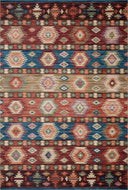Fiesta / Multi / 2'-3" x 3'-9"