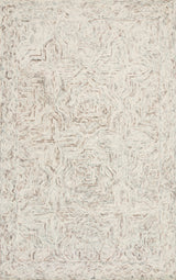 Neutral