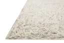 Neutral / 2'-6" x 13'