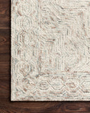 Neutral / 11'-6" x 15'