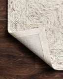 Neutral / 2'-6" x 13'