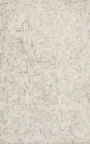 Neutral / 5'-0" x 7'-6"