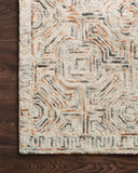 Multi / 3'-6" x 5'-6"