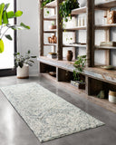 Bluestone