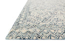 Bluestone / 2'-6" x 13'