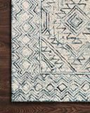 Bluestone / 3'-6" x 5'-6"