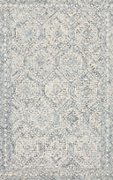 Bluestone / 2'-3" x 3'-9"