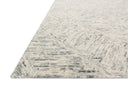 Sky / 2'-6" x 13'