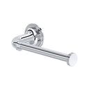 Polished Chrome