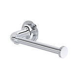 Polished Chrome