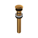 Italian Brass