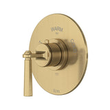Lever Handle
