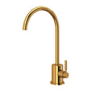 Italian Brass