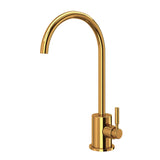 Italian Brass