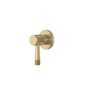 Antique Gold