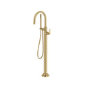 Antique Gold