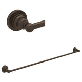 Tuscan Brass