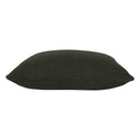 Renwil Sandro 22 x 22 Indoor Pillow - Olive