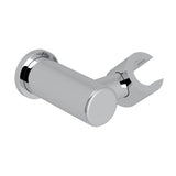 Polished Chrome