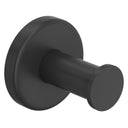 Matte Black