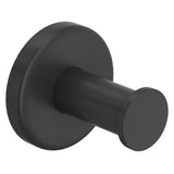 Matte Black