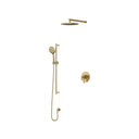 Antique Gold