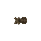 Tuscan Brass